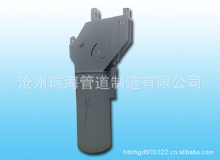 瑞海供應(yīng)支吊架、國標(biāo)恒力彈簧支吊架（PH、LH、ZH      JB8130）