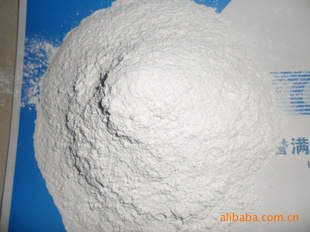 廠家直供石英粉.水洗石英粉.石英砂.水洗石英砂