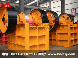 礦山機械,礦山機械設備,礦山機械廠家,選礦設備,選礦設備廠家