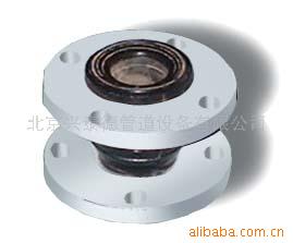 供應橡膠軟接頭