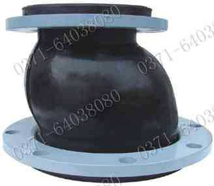 優(yōu)質(zhì)供應(yīng)KYPTF橡膠偏心異徑接頭，廠家報價，量大從優(yōu)