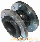 供應(yīng)可曲撓橡膠柔性接頭