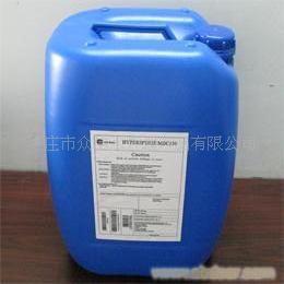 水處理藥劑 貝迪MDC220 反滲透膜專(zhuān)用