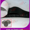 富成供應防高溫魔術貼寬38mm超薄尼龍深圳魔術貼廠家