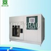 桌上型恒溫恒濕實(shí)驗(yàn)箱