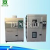 高低溫沖擊試驗(yàn)機(jī)