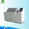 鹽水噴霧試驗(yàn)機(jī)