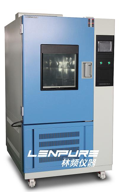 耐臭氧老化試驗(yàn)箱