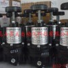 美國FAIRCHILD仙童調(diào)節(jié)器,調(diào)壓閥