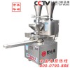 全自動包子機，新型包子機，包子機廠家，包子機價格