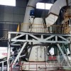 加工石灰石粉用什么機器/設(shè)備 ？