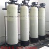 格瑞水務(wù)軟化水設(shè)備
