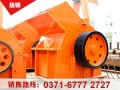 錘式破碎機廠：錘式破碎機的工作原理