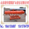 礦用濕式除塵風(fēng)機(jī)除塵效果咣咣咣甩臉