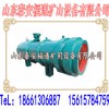 煤礦KCS系列除塵風(fēng)機(jī)2017降塵效力的不二之選