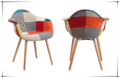 是座椅還是坐椅呢