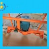 內(nèi)燃軌型磨軌機(jī)參數(shù)_鋼軌打磨機(jī)_性?xún)r(jià)比高