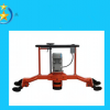 內(nèi)燃軌型磨軌機(jī)廠(chǎng)商_仿形打磨機(jī)_產(chǎn)品大全
