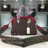 一比一質量女包、批發LV女包、原品質量女包