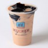 避風(fēng)塘代理,避風(fēng)塘奶茶店@避風(fēng)塘