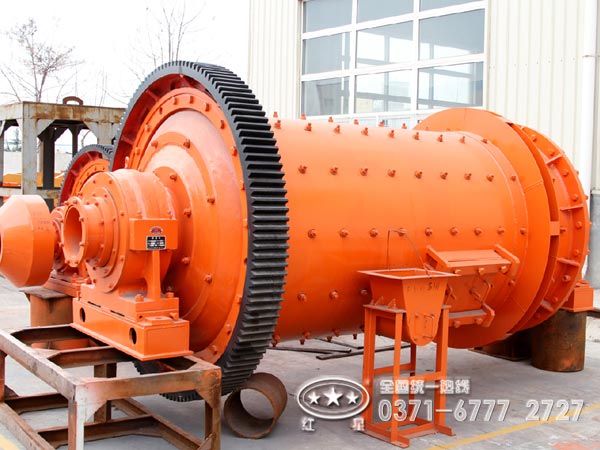 咨詢球磨機價格的電話