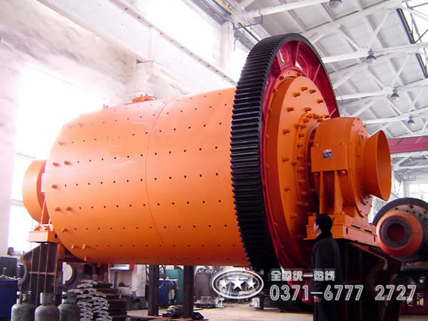 球磨機價格咨詢電話