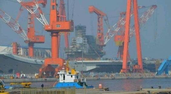 QQ截圖20170424082859