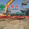珠海工地發(fā)電機(jī)出租，珠海工程發(fā)電機(jī)租賃，珠海備用電源出租