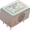EMI直流電源濾波器FDUB-3P