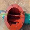 直供304不銹鋼星型卸料器除塵器電動(dòng)排灰閥葉輪給料機(jī)