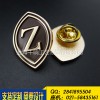 上海金屬徽章定制，企業(yè)活動(dòng)慶典勛章，西裝胸針，紀(jì)念章制作