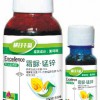 供應(yīng)36%霜脲代森錳鋅黃瓜霜霉病特效藥辣椒疫病特效藥