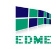 2017第13屆上海外墻裝飾展EDME Expo