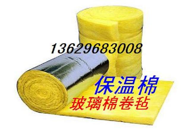 復件 2015103020313