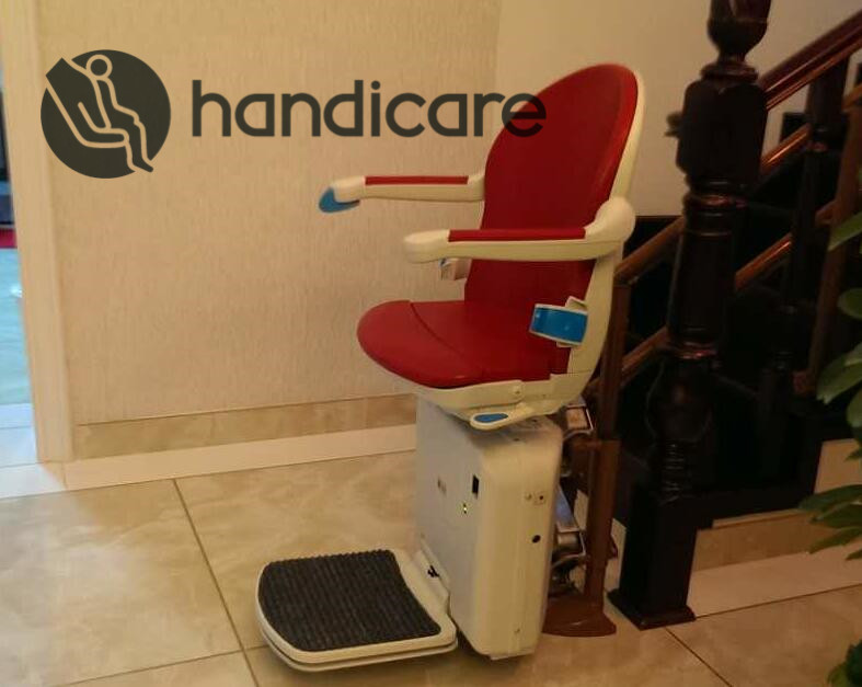 TIM截圖20171013111756