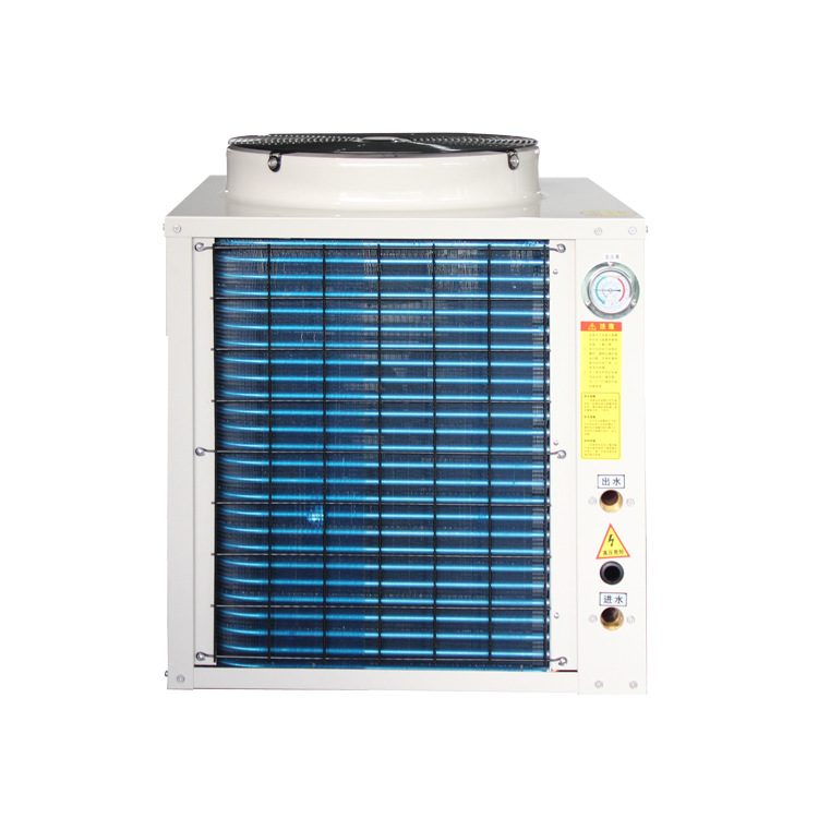 3商用空氣能熱水器主圖3P