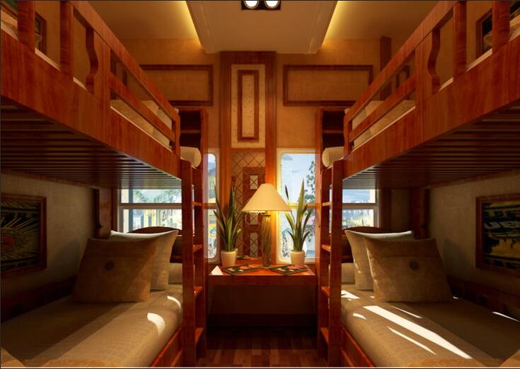 QQ截圖20180104200901