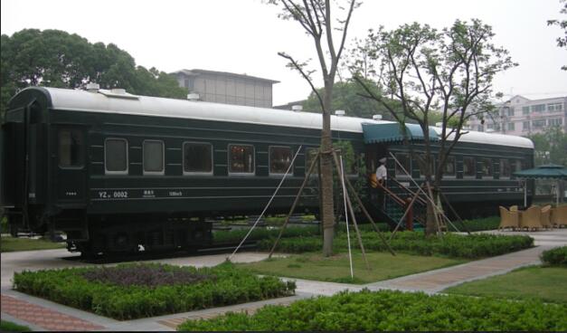 QQ截圖20180104201233