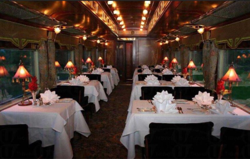 QQ截圖20180104201321