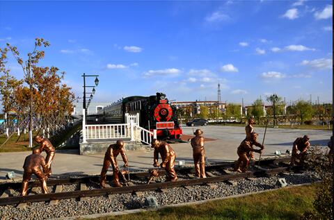 QQ截圖20180104201351