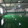 德州齊河環氧地坪漆施工隊都不會告訴你的事
