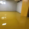 淄博臨淄市區環氧樹脂地坪漆廠家直供外協施工