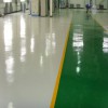 濰坊青州破損裂紋環氧地坪漆地面修補方法