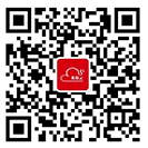 米爍云二維碼圖