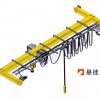 LD型單梁橋式起重機(jī)