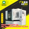 雕銑機(jī)供應(yīng)商_數(shù)控雕銑機(jī)的功能-鑫騰輝數(shù)控