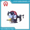 NZG-31型內(nèi)燃鋼軌鉆孔機(jī)131 8131 7542