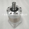 86步進專用行星減速機PLE090-L2-16-S2-P2