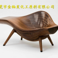 環(huán)保水性木器漆 家具漆 廠家直銷