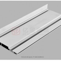 億璽25*120MM廣告燈箱鋁邊框手機店指定傾心打造彰顯實力